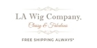 LA Wig Company